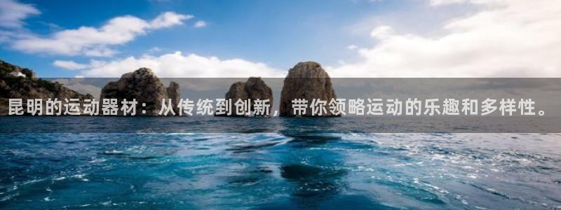 征途国际招商电话号码是多少啊