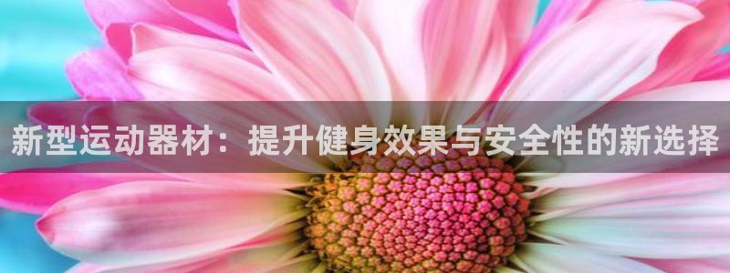 征途国际招商电话地址