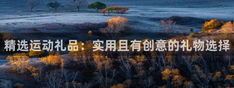 征途国际招商电话号码查询是多少